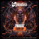 2BassZ - Turn up ()