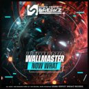 Wallmaster - Now What ()
