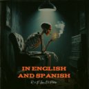 R 13 El Lapiz De Platino - I met you at the casino ()