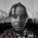 Rooftop ReP & Bibz Tha Don - The Reason ()