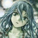 WASEI JJ CHIKADA - Deus ()