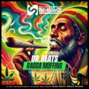 Dr Beats - Ragga Muffing