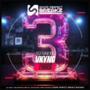 Vkyng - Third ()