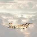 Serenight - Melodies for Rest: Deep Ocean Calm