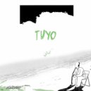 Marval - Tuyo ()