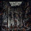 Teitanblood - Tomb Corpse Haruspex ()