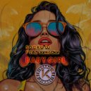 SOCKO DJ & Janko Diorr - Baby Girl (feat. Janko Diorr) (Extended Mix)