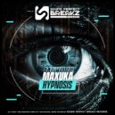 Maxuka - Hypnosis