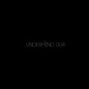 Introspktv - Misty ()