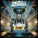 dj guanxe - Steady