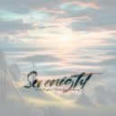 Serenight - Music for Sleeping: Lunar Veil ()