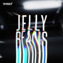Kid Digital - Jelly Beans ()