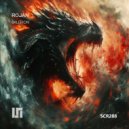 Rojan - Balerion ()