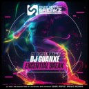 dj guanxe - Excential break ()