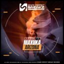 Maxuka - Arizona ()