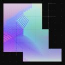 Matthew Ryals - etude no. 26 (take 1) ()