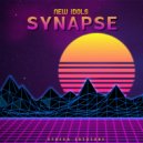 New Idols - Russian summer