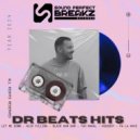 Dr Beats - Tah mahal ()
