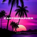 Aless Core - Cartographer ()
