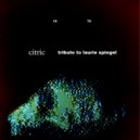 Citric - Two Drums 75 ()