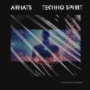 Arhats - I Feel Good