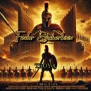 Fedor Shcherbinin - TROYA ()