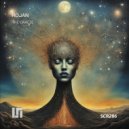 Rojan - The Oracle ()