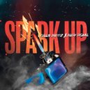 Collie Buddz & Busy Signal - Spark Up ()