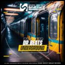Dr Beats - Underground ()