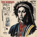 Fedor Shcherbinin - VOICE ()