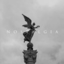 Mark Holiday & Kelly Holiday - Dream Trance Nostalgia of 2001 ()