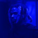 Hona Costello - Blk Fox Gng Shit ()