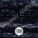 cultcontact - Channel Surfing ()