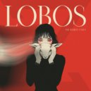 Así Habló Zara - Lobos ()