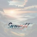 Serenight - Songs for Sleep: Serenity ()