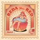 Dasvibes & Charly B - Reda Than Red ()
