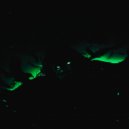 wakeupgennzy - Night (Super Slowed)