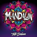 Tate Dehaan - Mandalin (Original Mix)