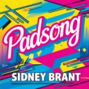 Sidney Brant - Padsong (Original Mix)