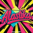 Mariam Furry - Alastika (Original Mix)