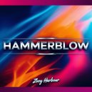 Zoey Harbour - Hammerblow (Original Mix)