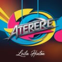 Leila Hinton - Aterere (Original Mix)