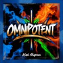 Kristi Chapman - Omnipotent (Original Mix)