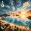 Voryndra Keltyss & sweet planet - Sylthos Vexnira (Original Mix)