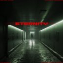 Kristina Mirokyants - Eternity ()