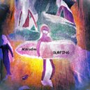 MWadim - At sanset ()