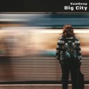 SawDeep - Big City ()