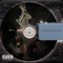 FINESSE & DOUBLE YOU - Nova Check ()