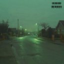 yaz123 - go home ()