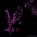 CRIP1X - Vapor Trails ()